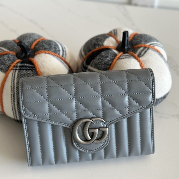 Gucci bag - Picture 2 of 8